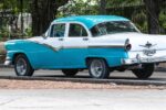 havana tour