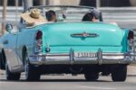 Havana tours