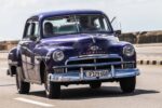 Havana tours