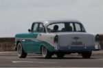 havana tour