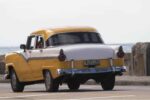 Havana tours