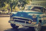 havana tour