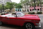 havana tour