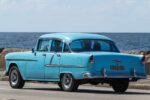havana tour