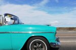 havana tour