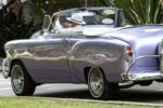 Havana tours