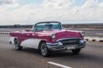 Havana tours