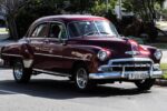Havana tours