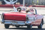 Havana tours