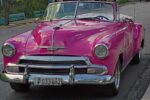 Havana tours