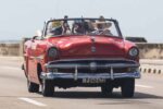 Havana tours