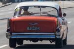 Havana tours