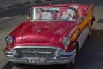 Havana tours