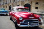 havana tour