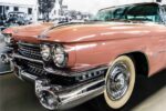 Havana tours