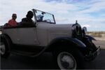 havana tour