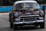 havana tour