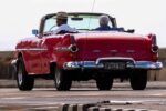Havana tours