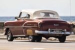 Havana tours