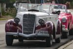 Havana tours