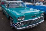 Havana tours