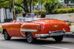 havana tour