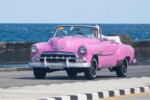 best time to visit cuba