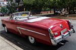 Havana tours