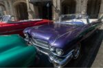 Havana tours