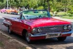havana tour