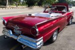 Havana tours