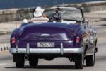 Havana tours