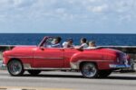 Havana tours