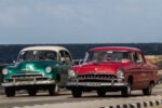Havana tours