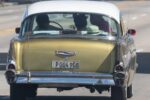 Havana tours