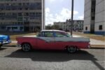 havana tour