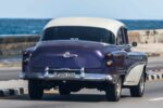 Havana tours