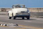 Havana tours