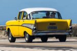havana tour