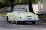 havana tour