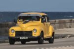 Havana tours