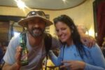 beer cuba havana