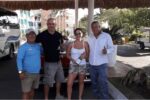 best tour in havana