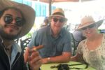 cigar havana cuba