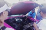 cuba the best