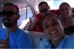 driving classic cars cuba