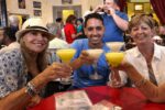 el floridita cuba