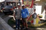 fusterlandia day tour