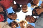 havana cuba group picture