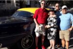 havana day tour by vc tours